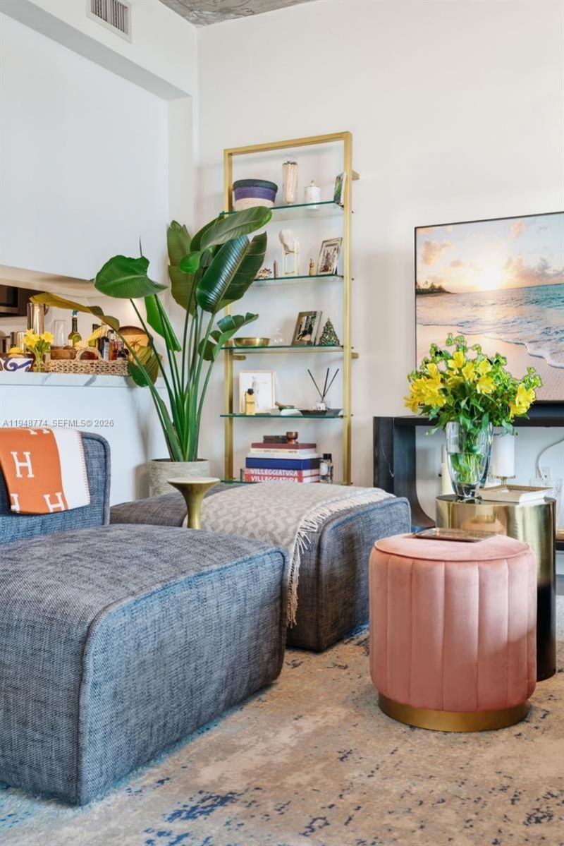 3301 NE 1st Ave, Unit H0805, Miami, FL 33137 Photo