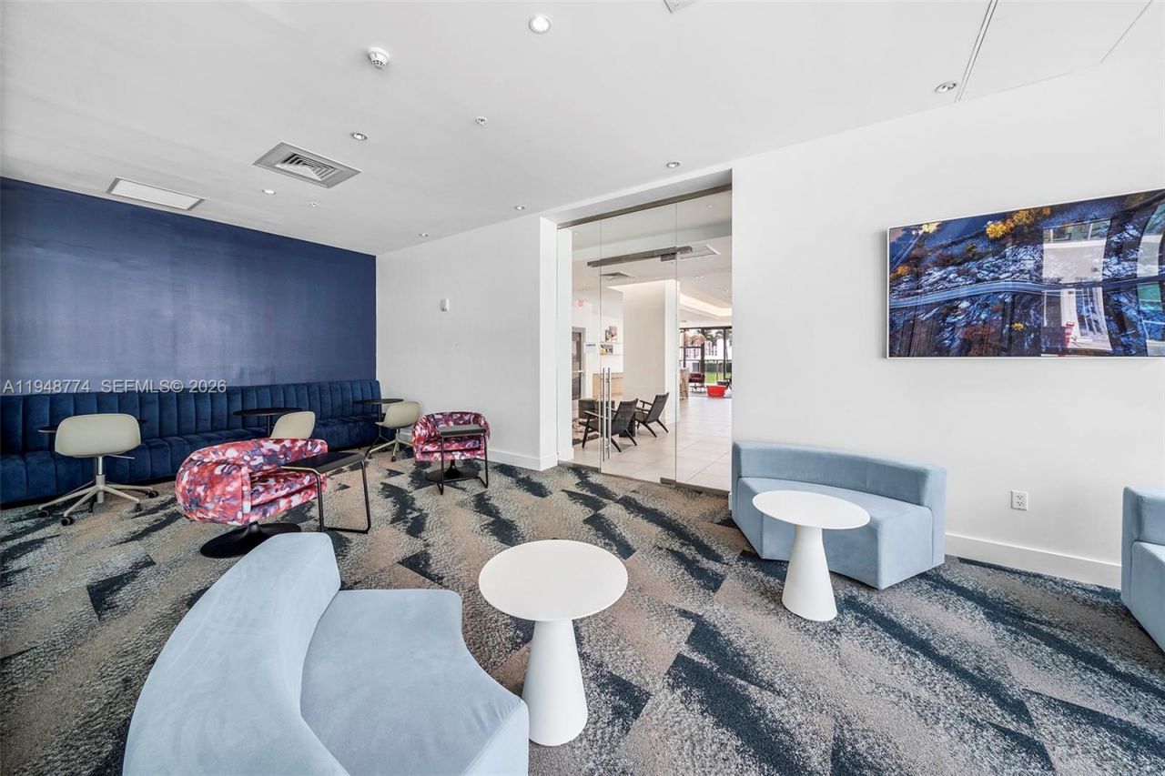 3301 NE 1st Ave, Unit H0805, Miami, FL 33137 Photo