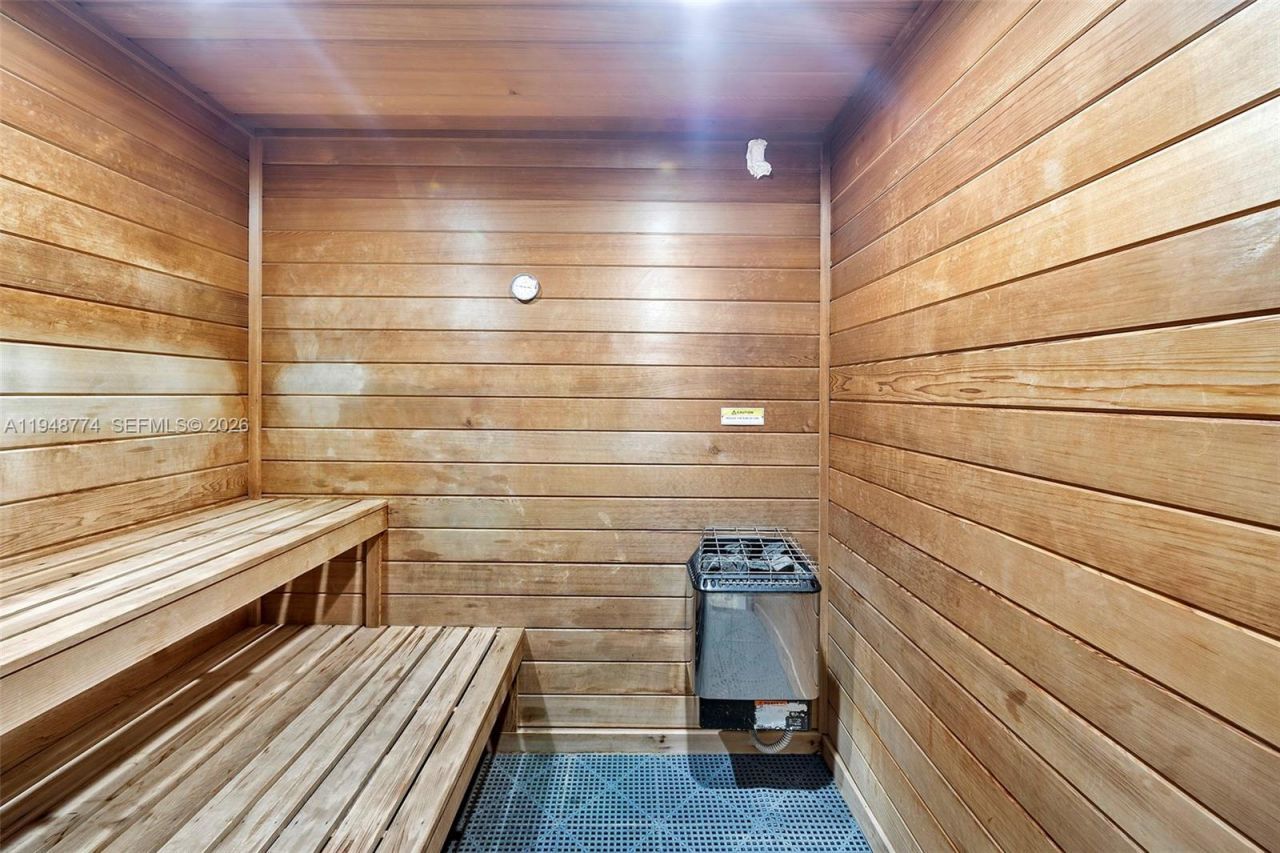 3301 NE 1st Ave, Unit H0805, Miami, FL 33137 Photo