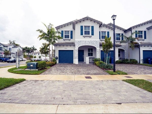 16222 SW 290th Ter, Homestead, FL 33033