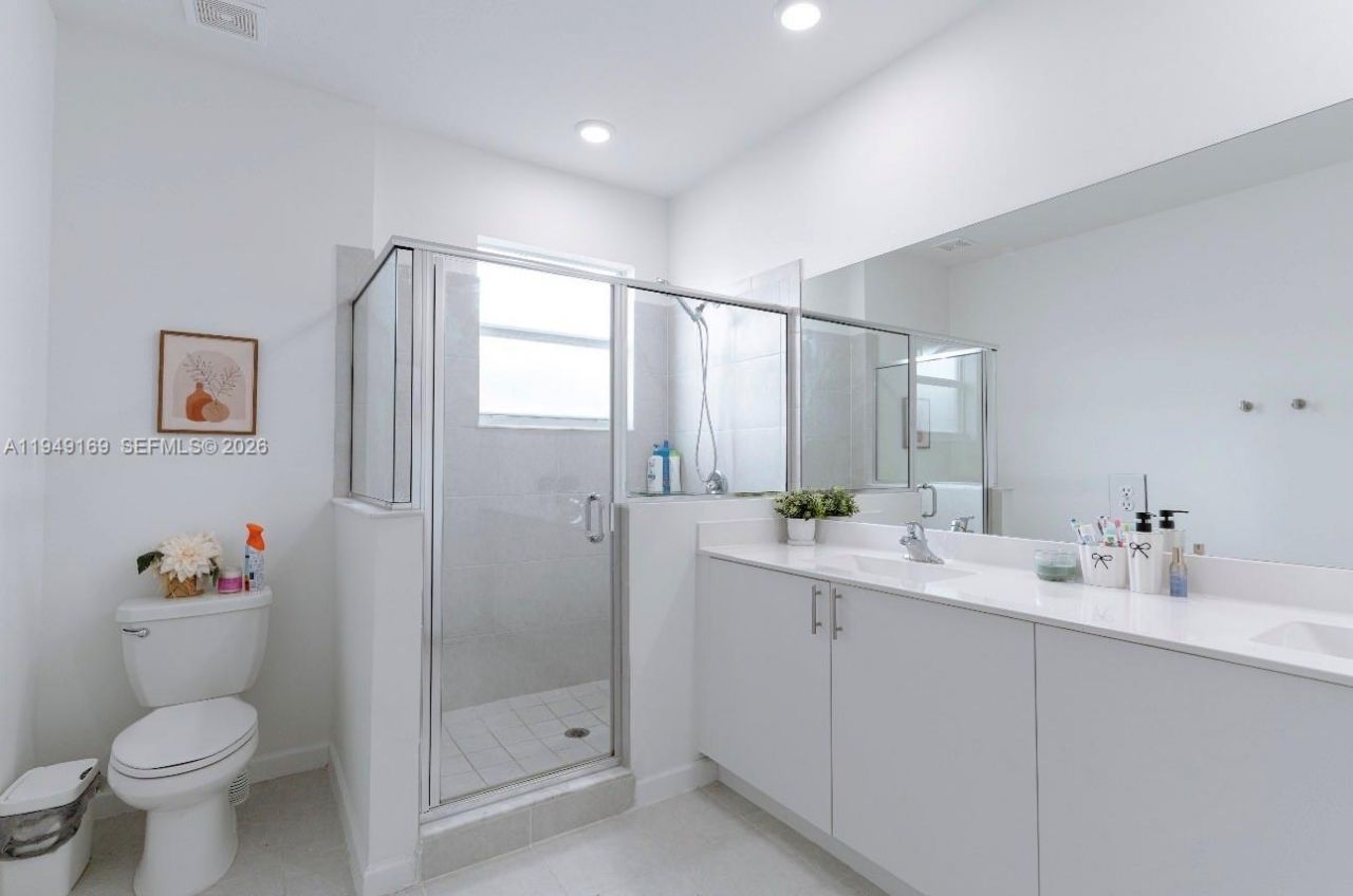 16222 SW 290th Ter, Homestead, FL 33033 Photo