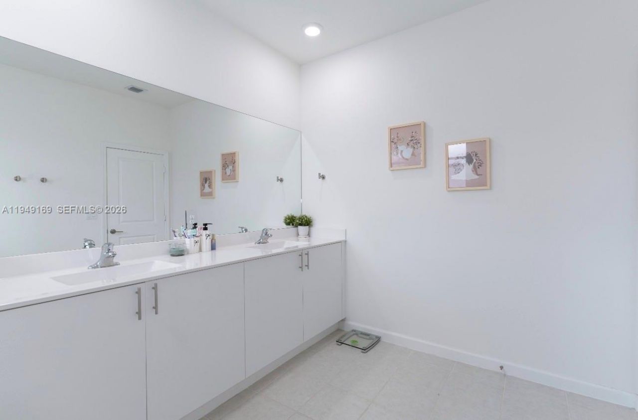 16222 SW 290th Ter, Homestead, FL 33033 Photo