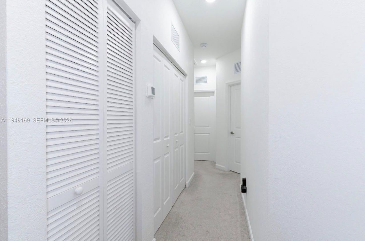 16222 SW 290th Ter, Homestead, FL 33033 Photo