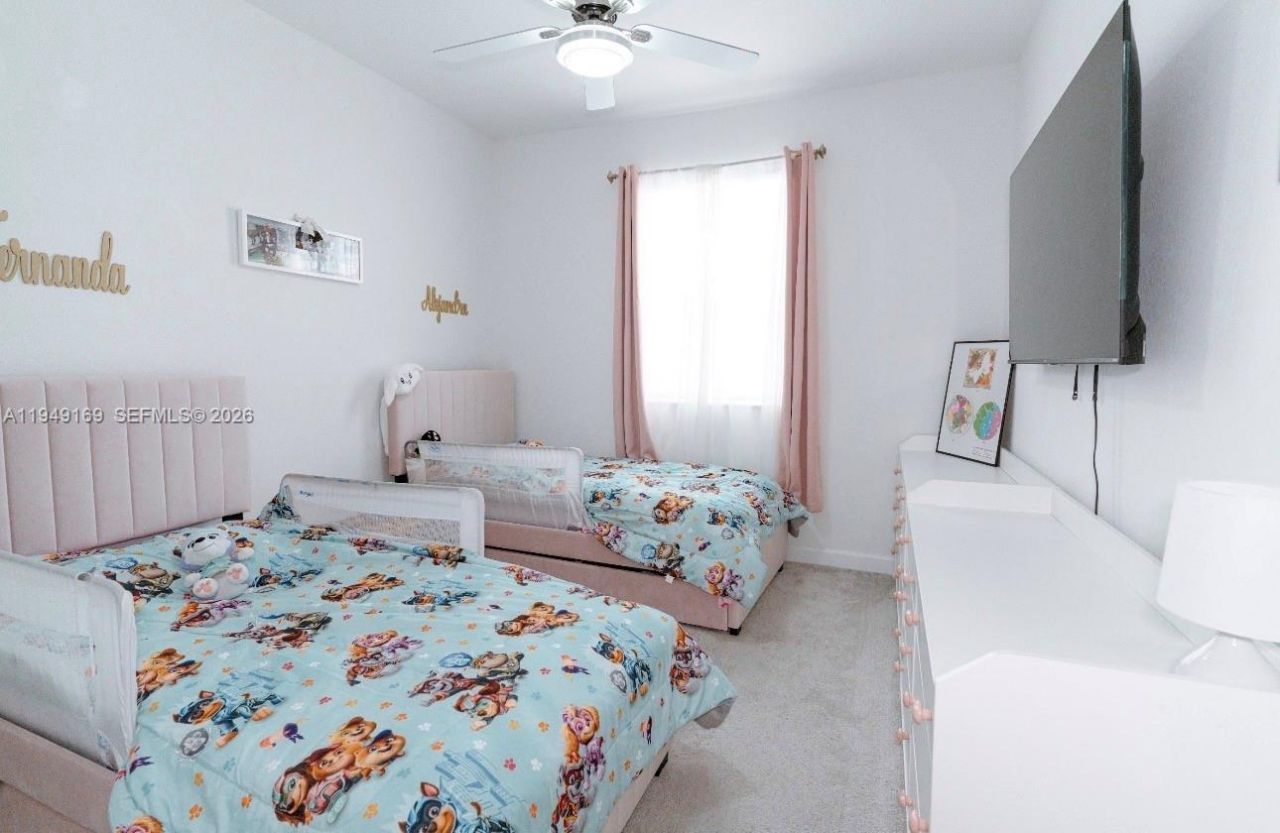 16222 SW 290th Ter, Homestead, FL 33033 Photo