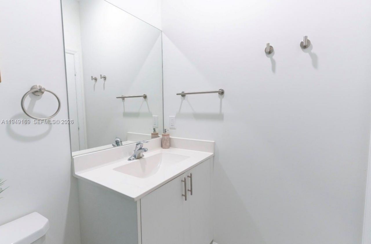 16222 SW 290th Ter, Homestead, FL 33033 Photo