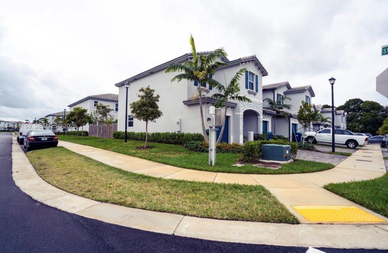 16222 SW 290th Ter, Homestead, FL 33033 Photo
