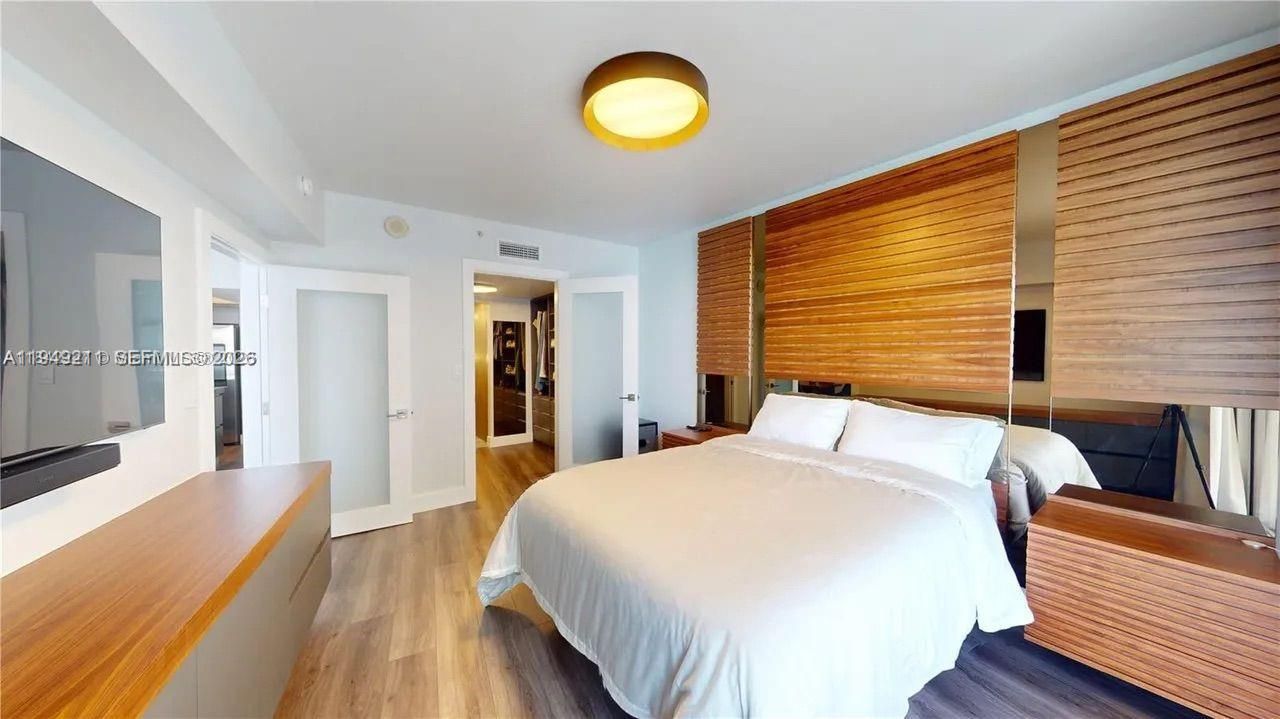 1750 N Bayshore Dr, Unit 2803, Miami, FL 33132 Photo