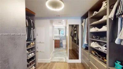 1750 N Bayshore Dr, Unit 2803, Miami, FL 33132 Photo