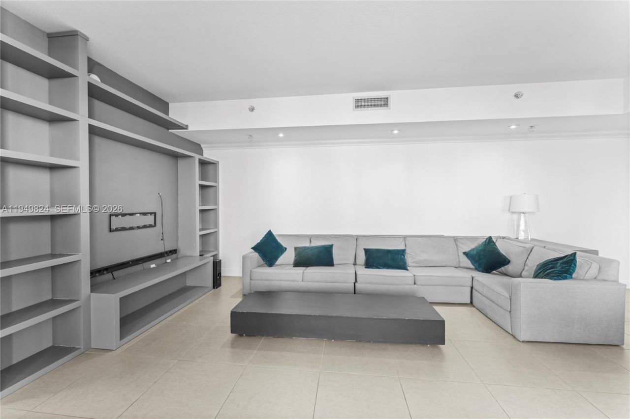 185 SW 7th St, Unit 603, Miami, FL 33130 Photo