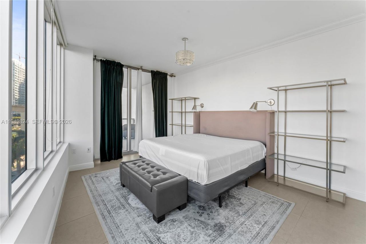 185 SW 7th St, Unit 603, Miami, FL 33130 Photo