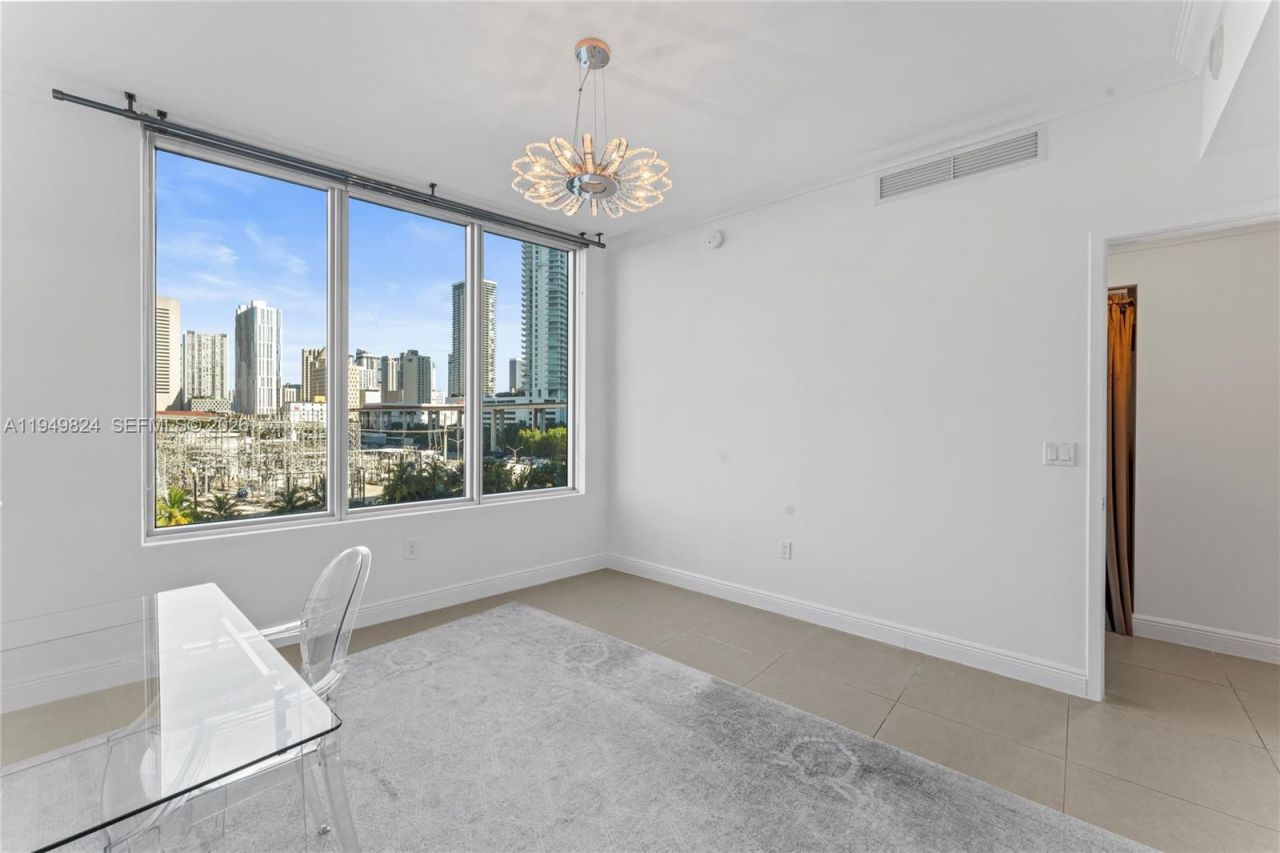 185 SW 7th St, Unit 603, Miami, FL 33130 Photo