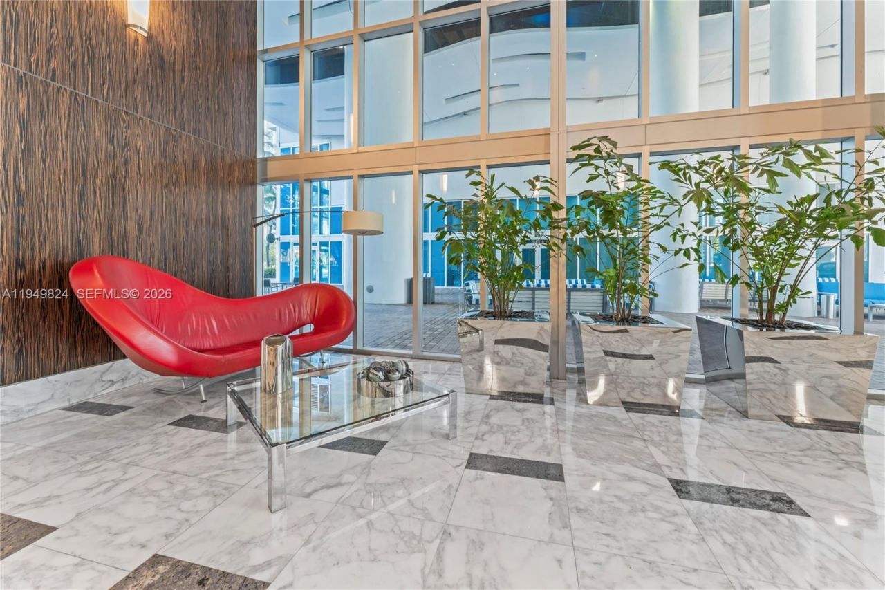 185 SW 7th St, Unit 603, Miami, FL 33130 Photo