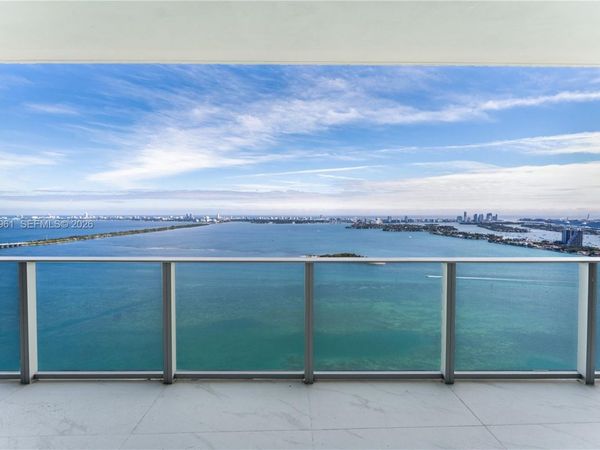 700 NE 24th Street, Unit 4503, Miami, FL 33137