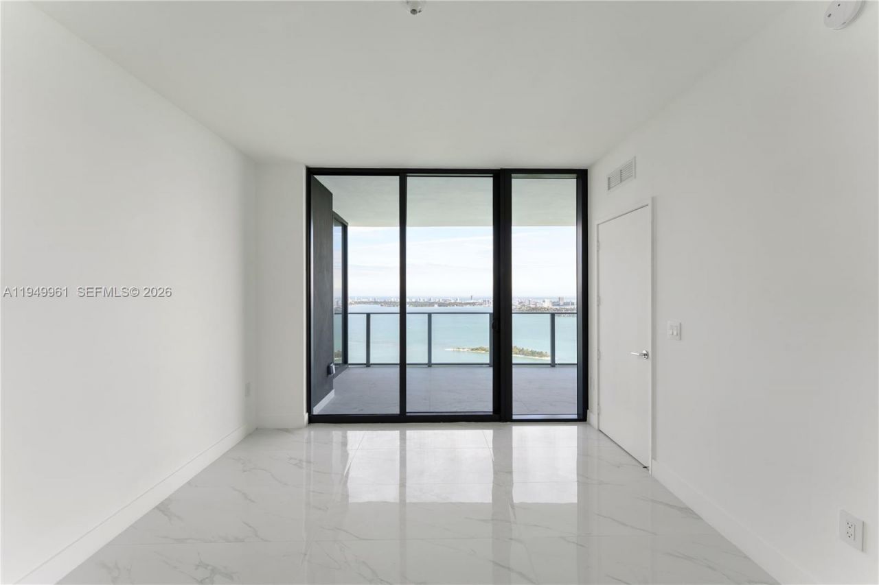 700 NE 24th Street, Unit 4503, Miami, FL 33137 Photo