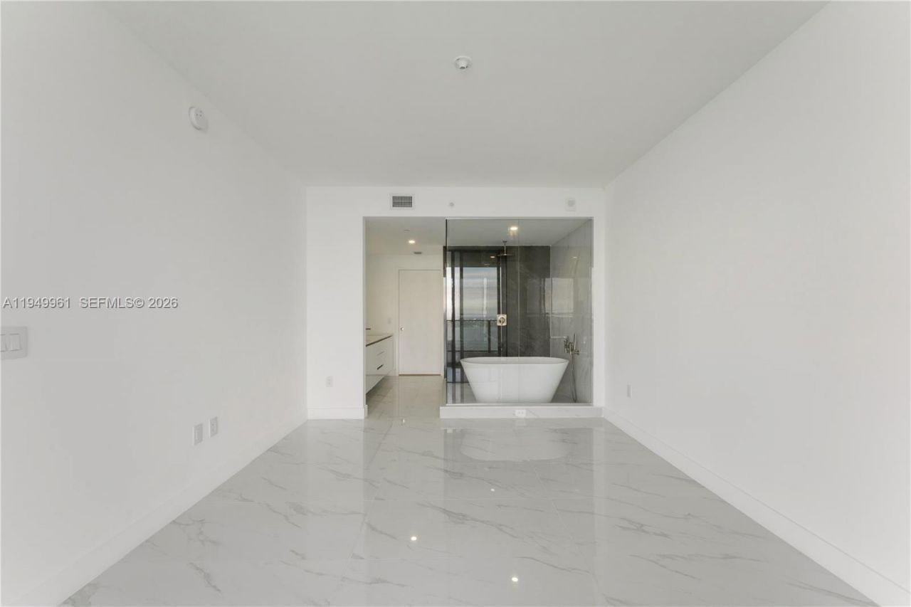 700 NE 24th Street, Unit 4503, Miami, FL 33137 Photo