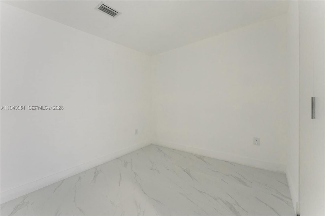 700 NE 24th Street, Unit 4503, Miami, FL 33137 Photo