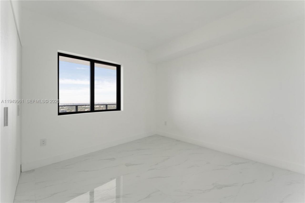 700 NE 24th Street, Unit 4503, Miami, FL 33137 Photo