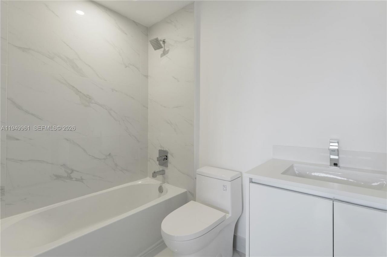 700 NE 24th Street, Unit 4503, Miami, FL 33137 Photo