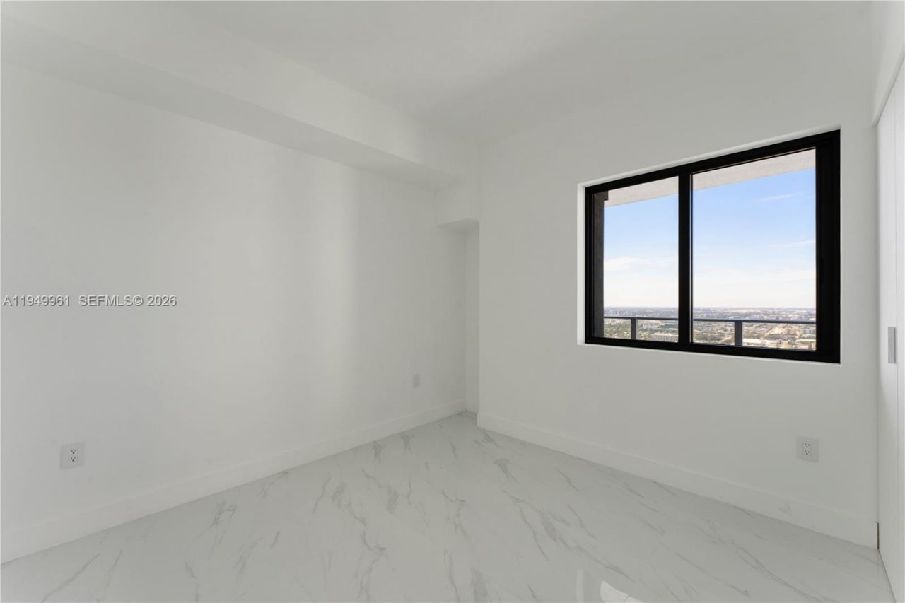 700 NE 24th Street, Unit 4503, Miami, FL 33137 Photo