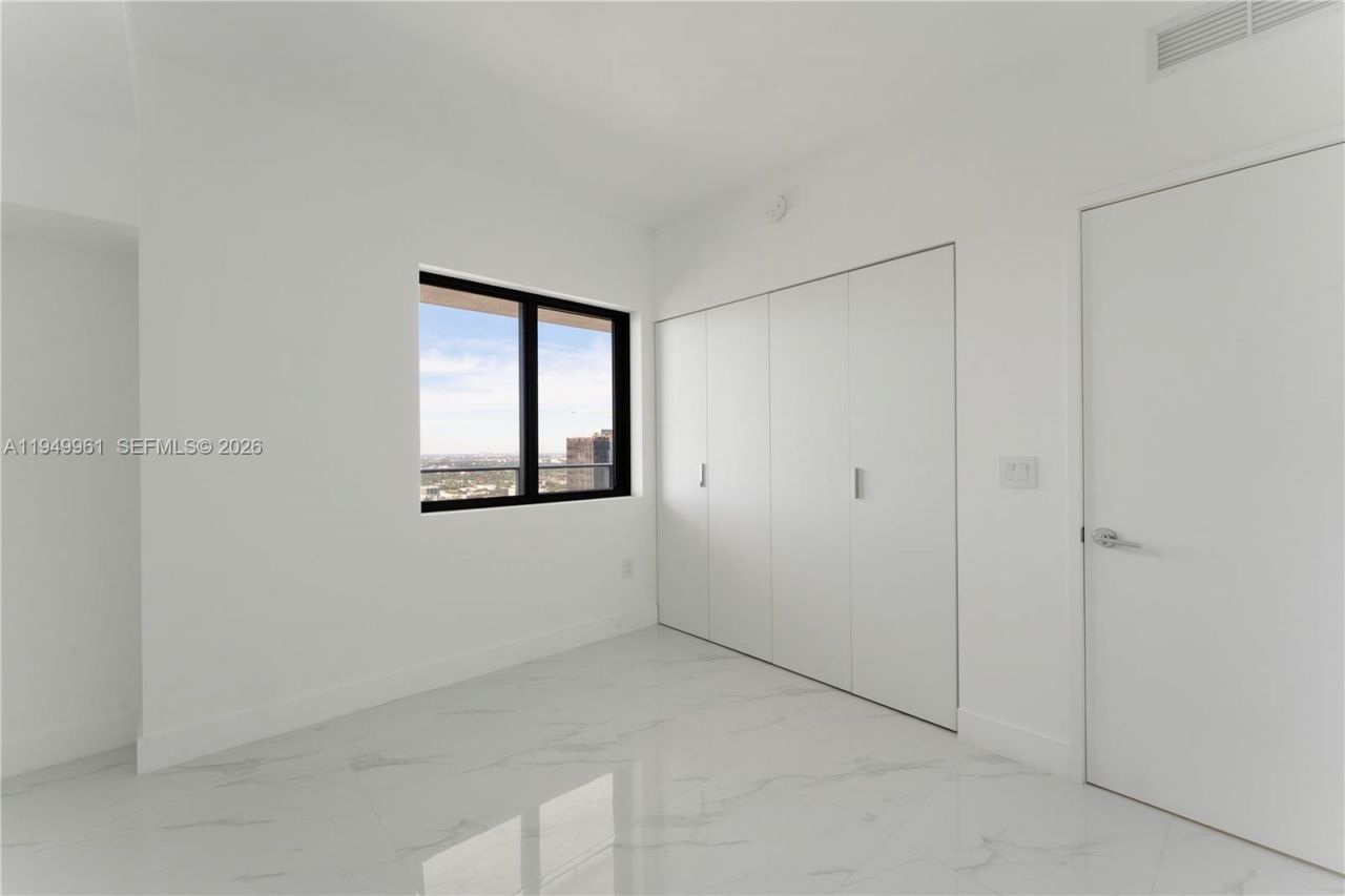 700 NE 24th Street, Unit 4503, Miami, FL 33137 Photo