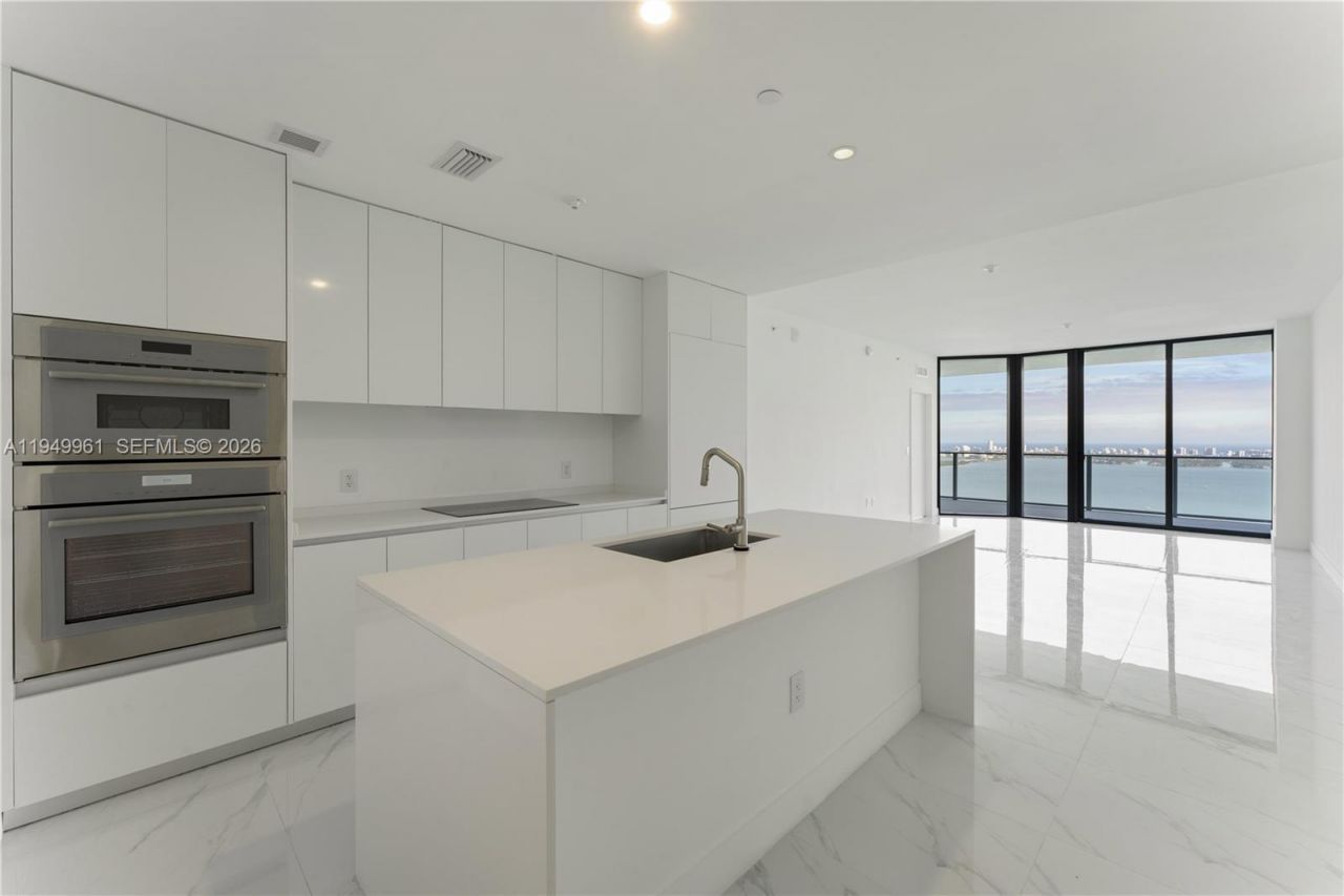 700 NE 24th Street, Unit 4503, Miami, FL 33137 Photo