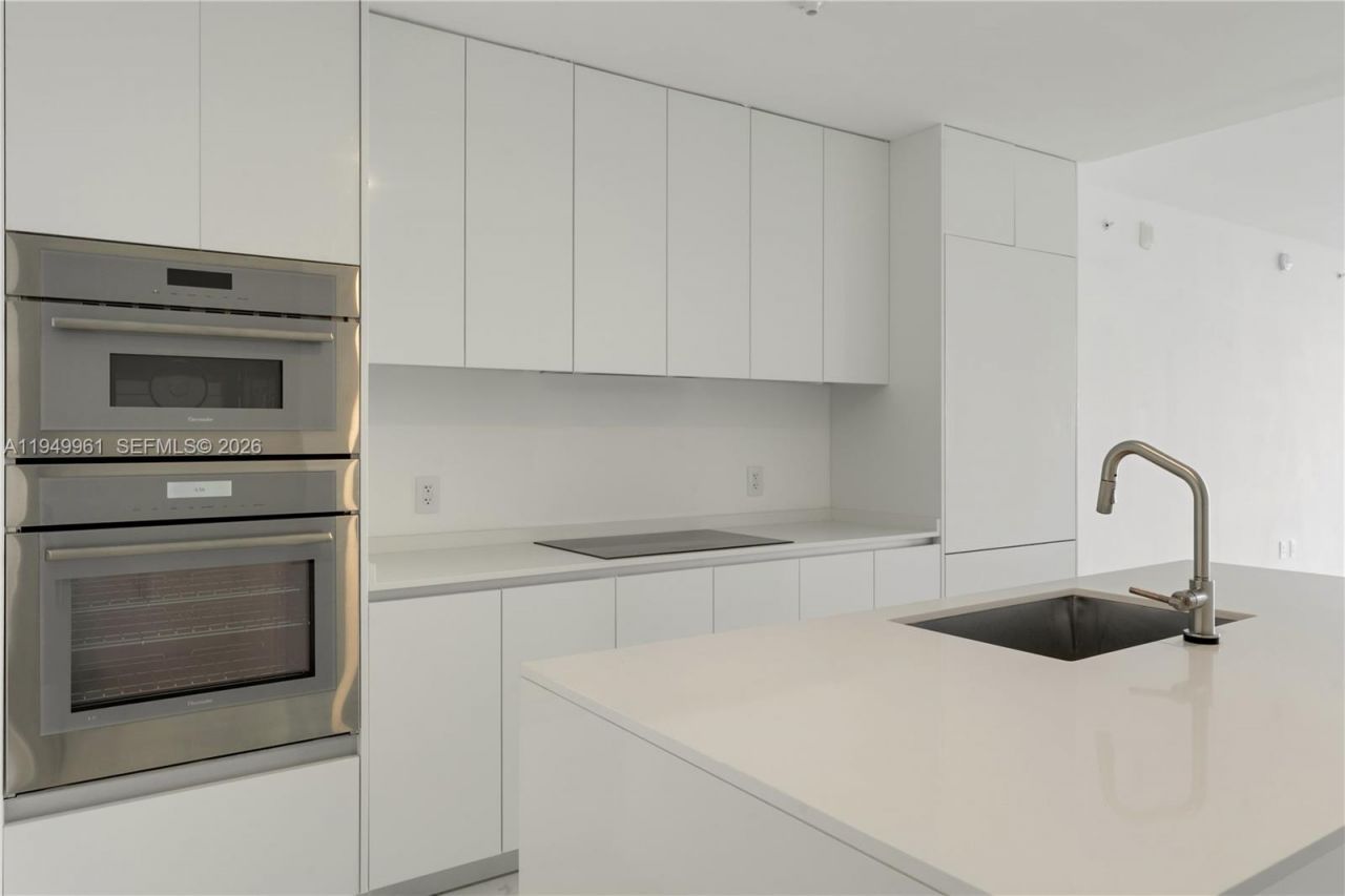 700 NE 24th Street, Unit 4503, Miami, FL 33137 Photo