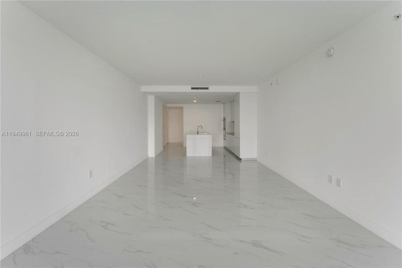 700 NE 24th Street, Unit 4503, Miami, FL 33137 Photo