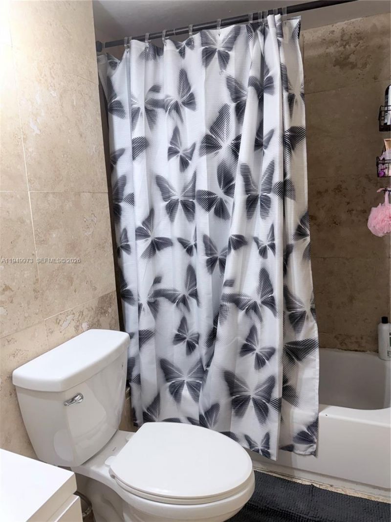 11930 NE 19th Dr , Unit 28, North Miami, FL 33181 Photo