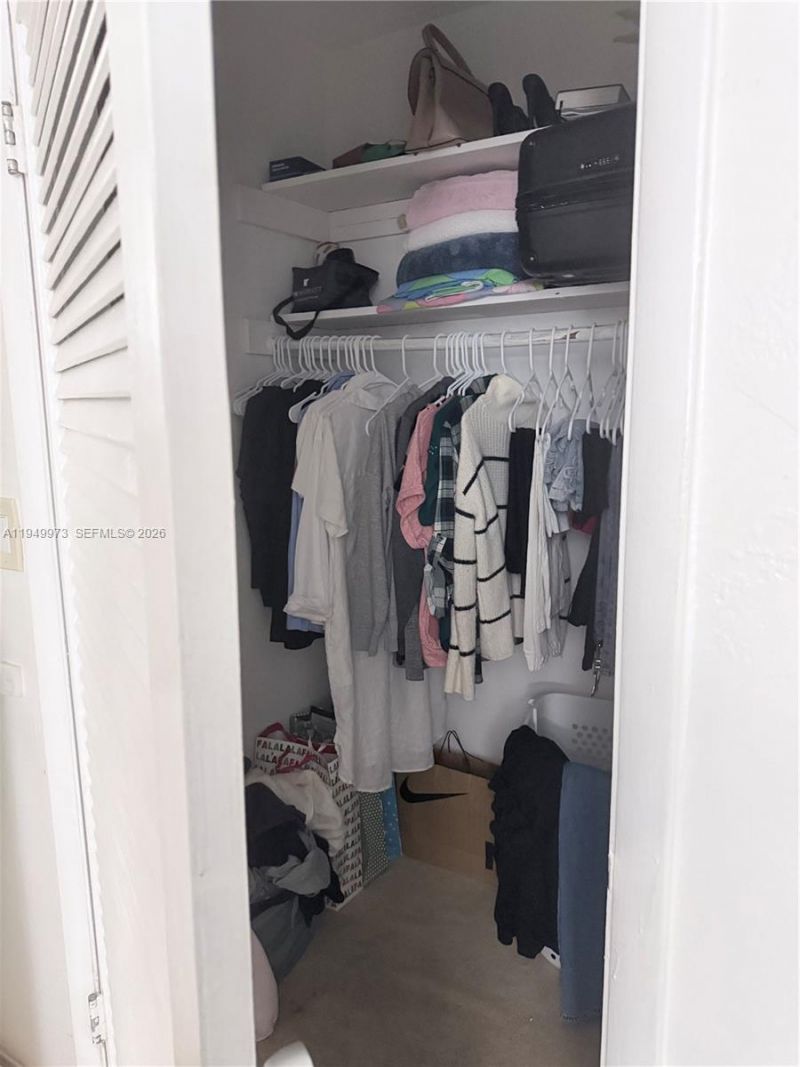 11930 NE 19th Dr , Unit 28, North Miami, FL 33181 Photo