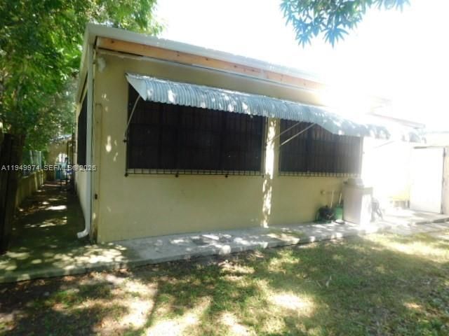 424 NE 72nd St, Miami, FL 33138 Photo