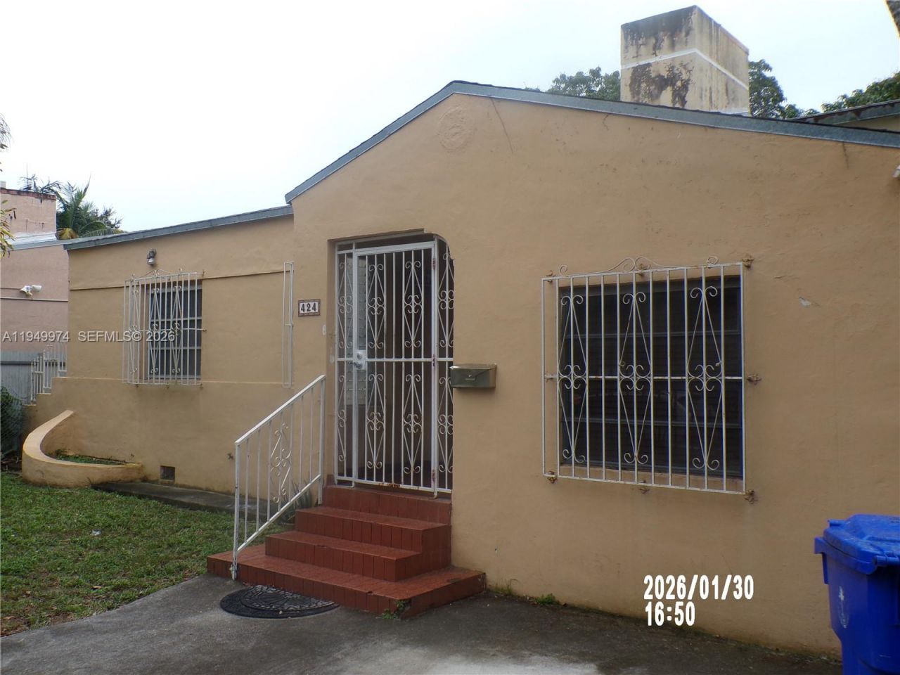 424 NE 72nd St, Miami, FL 33138 Photo