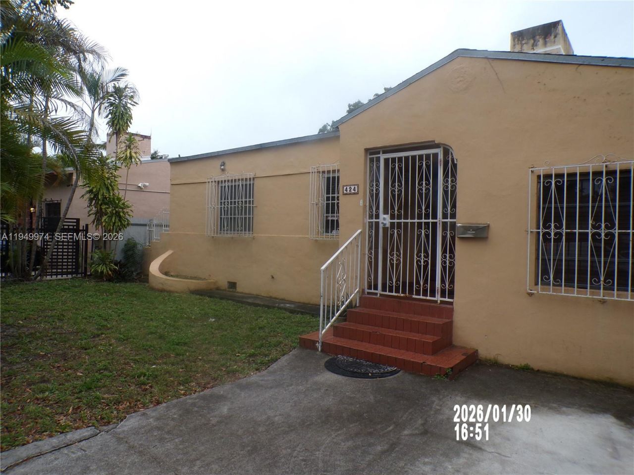 424 NE 72nd St, Miami, FL 33138 Photo