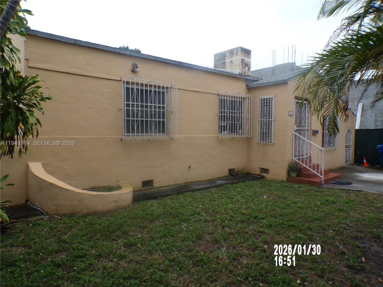 424 NE 72nd St, Miami, FL 33138 Photo