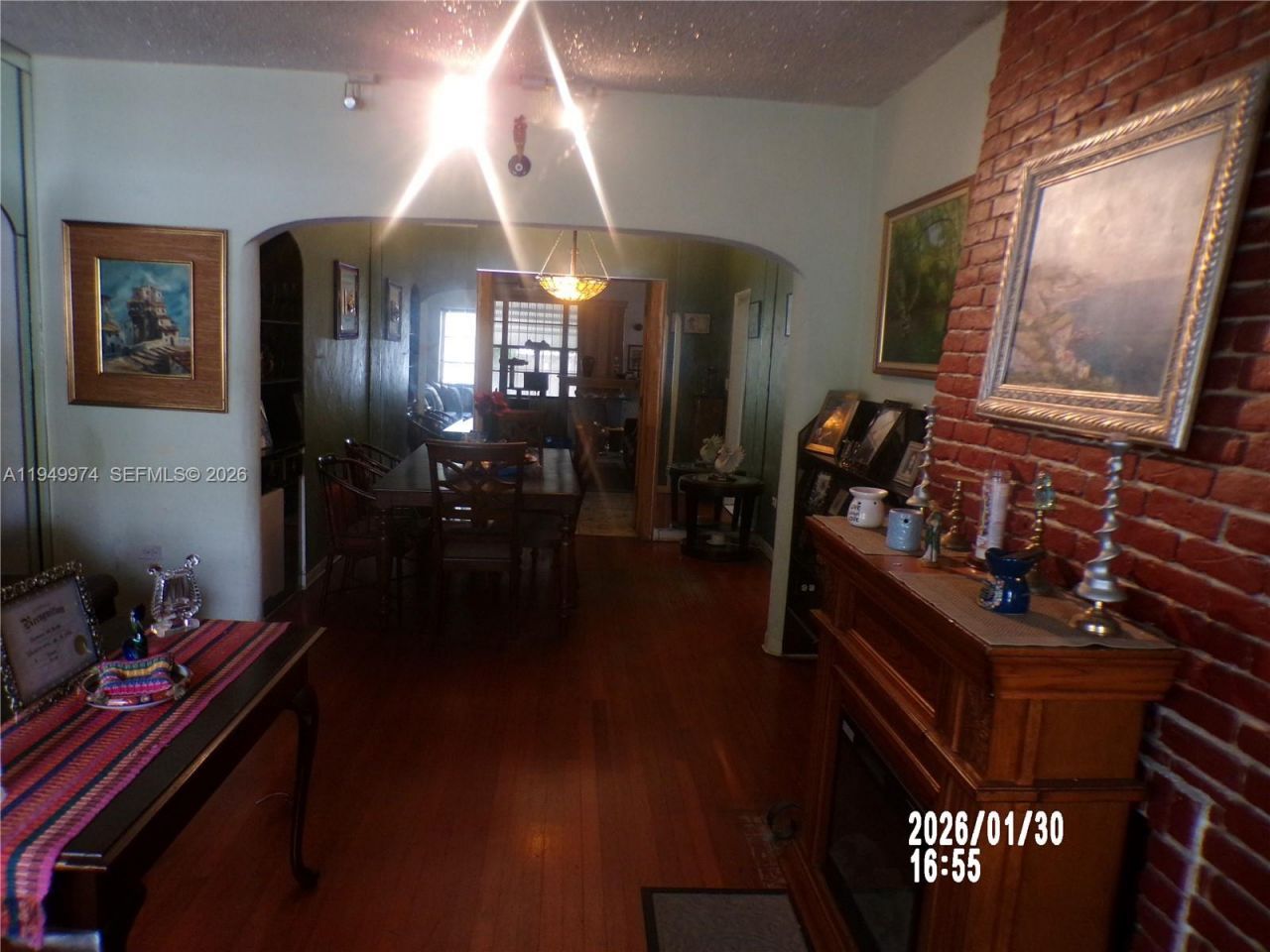 424 NE 72nd St, Miami, FL 33138 Photo