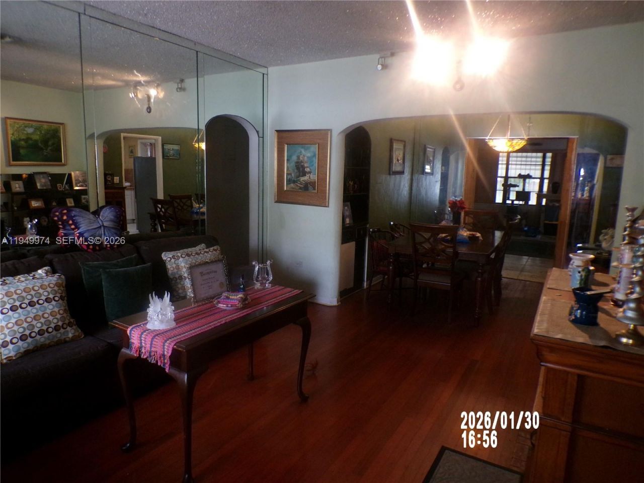 424 NE 72nd St, Miami, FL 33138 Photo