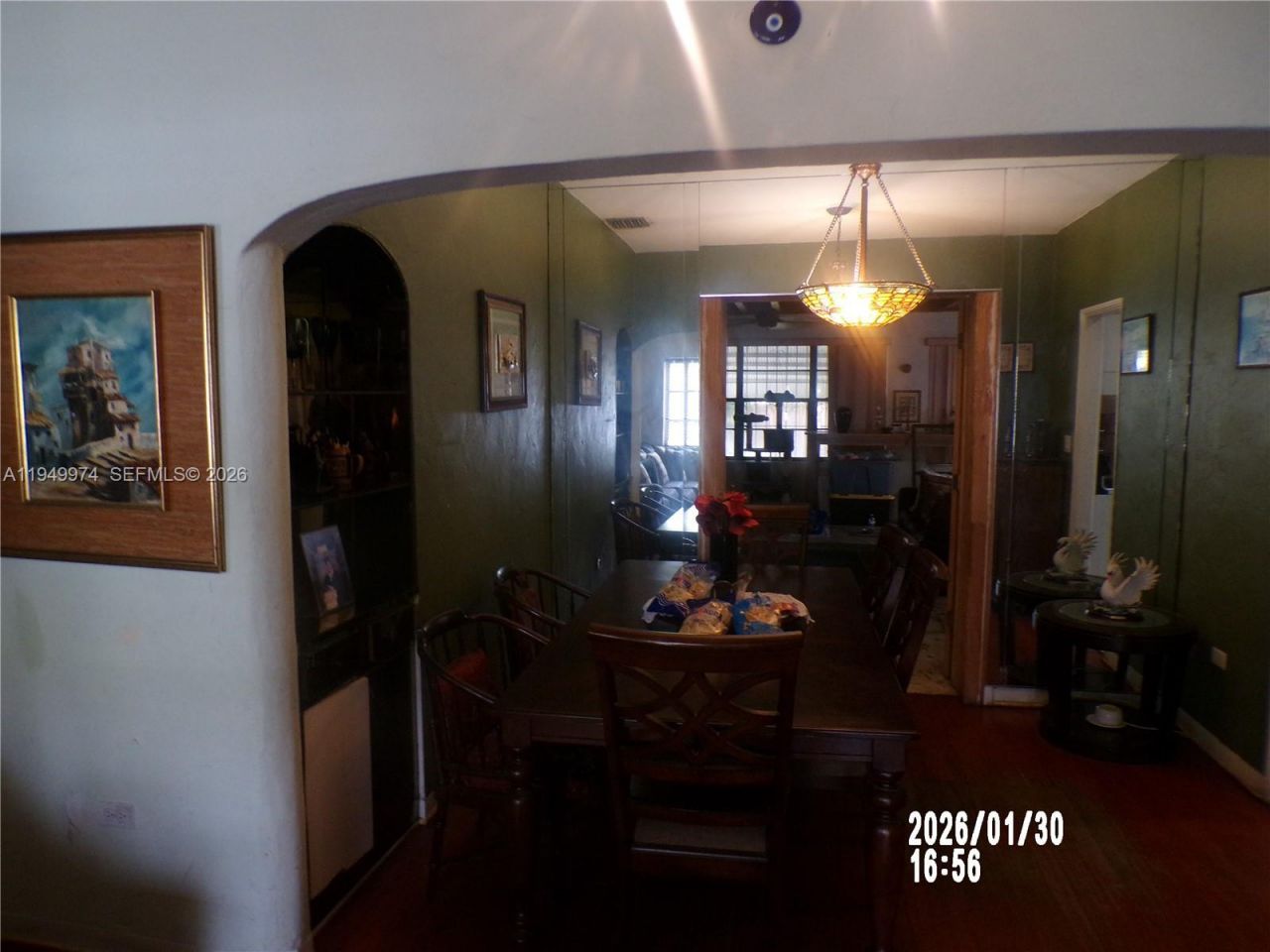 424 NE 72nd St, Miami, FL 33138 Photo