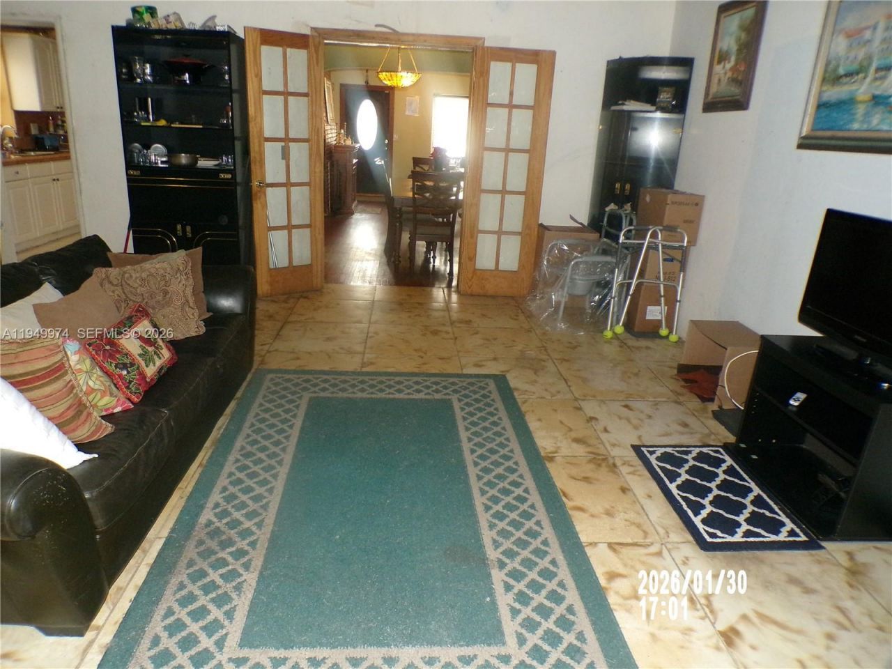 424 NE 72nd St, Miami, FL 33138 Photo