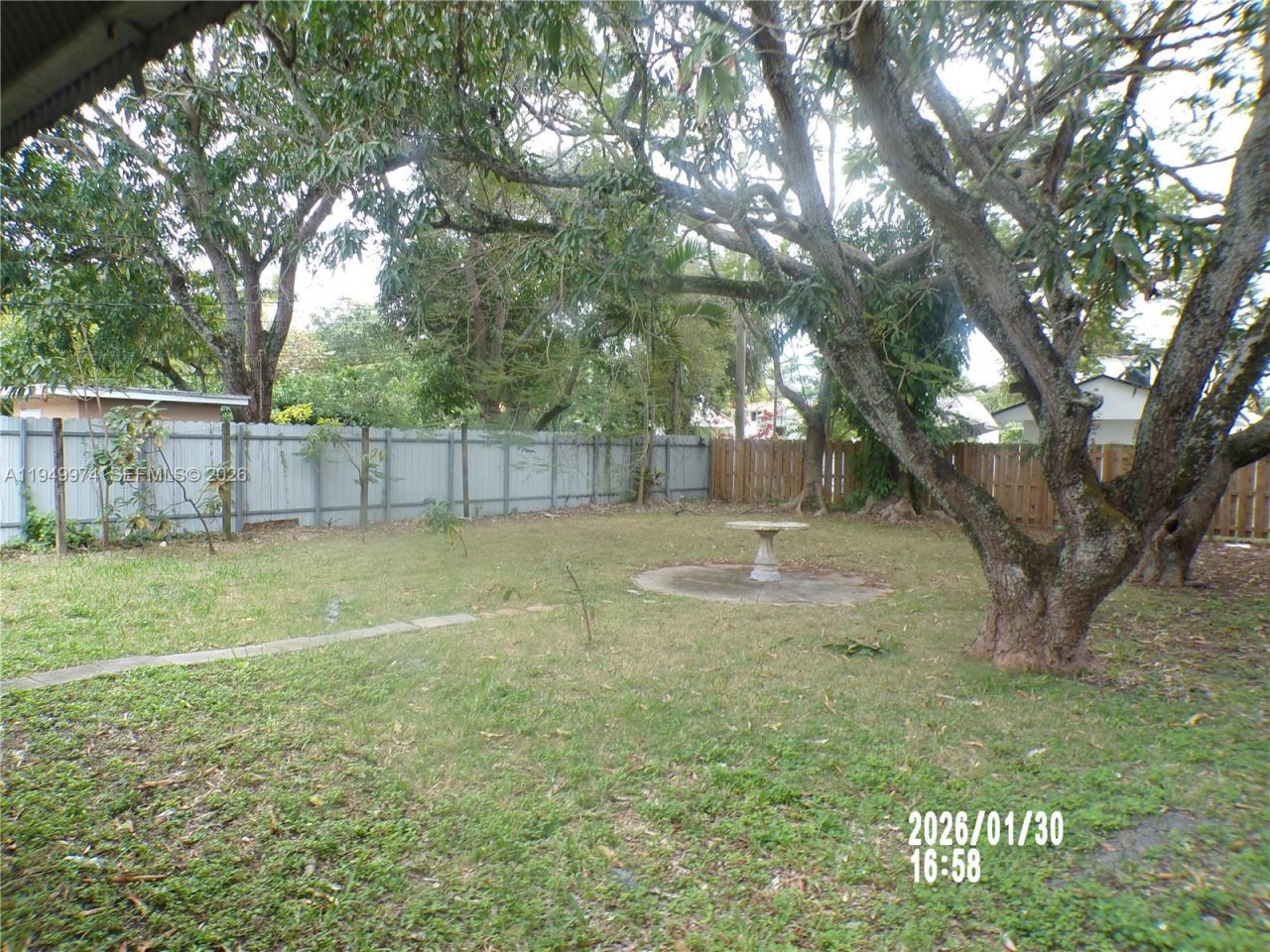424 NE 72nd St, Miami, FL 33138 Photo