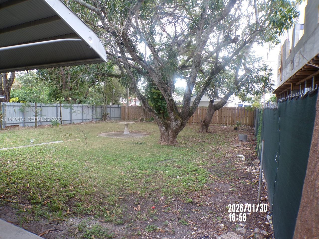 424 NE 72nd St, Miami, FL 33138 Photo