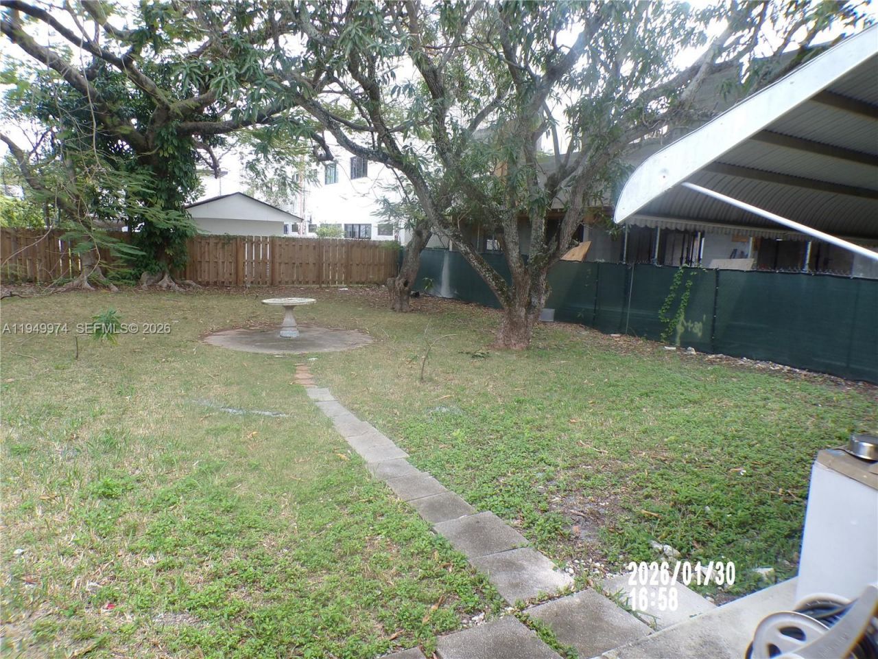 424 NE 72nd St, Miami, FL 33138 Photo