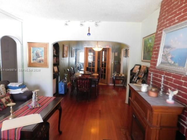 424 NE 72nd St, Miami, FL 33138 Photo