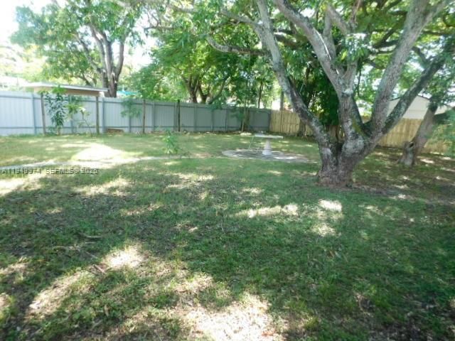 424 NE 72nd St, Miami, FL 33138 Photo