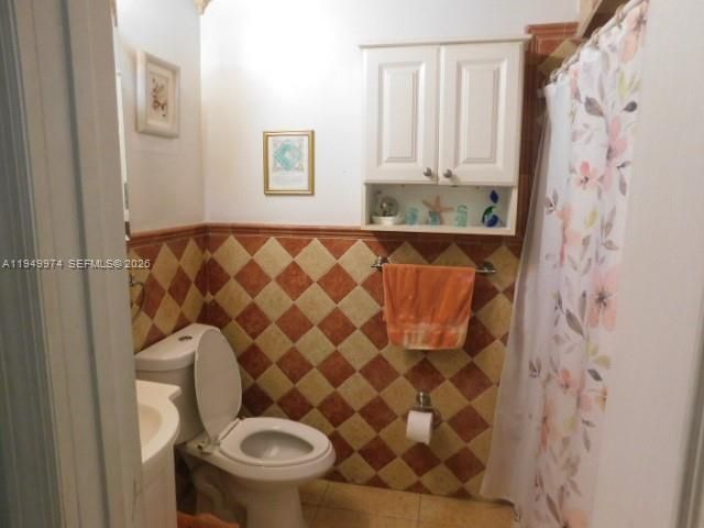 424 NE 72nd St, Miami, FL 33138 Photo