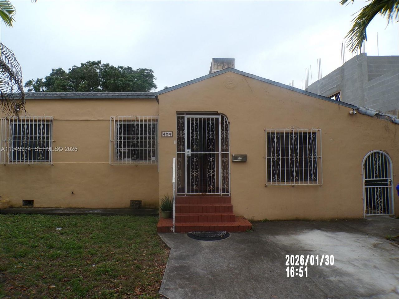 424 NE 72nd St, Miami, FL 33138 Photo