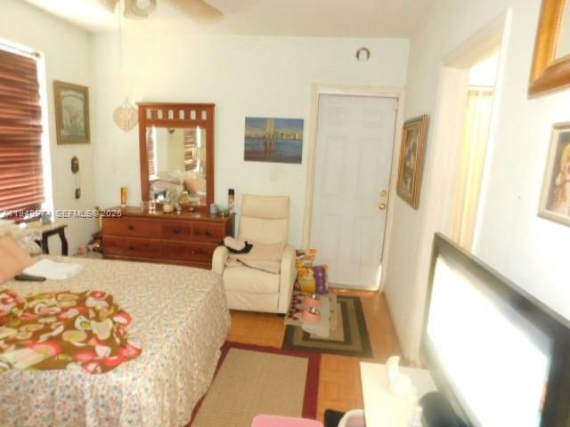 424 NE 72nd St, Miami, FL 33138 Photo