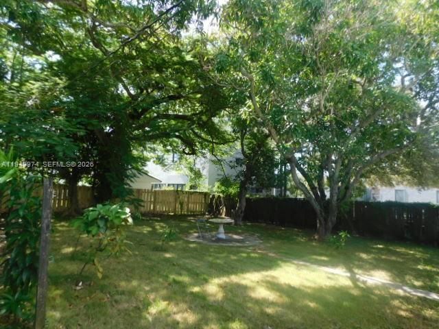 424 NE 72nd St, Miami, FL 33138 Photo