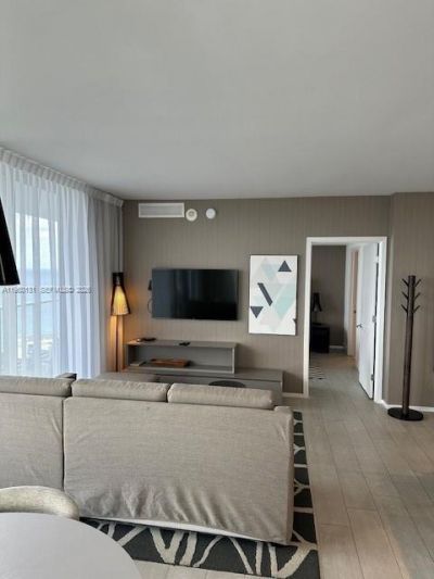 4010 S Ocean Dr, Unit R2702, Hollywood, FL 33019 Photo