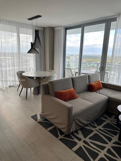 4010 S Ocean Dr, Unit R2702, Hollywood, FL 33019 Photo