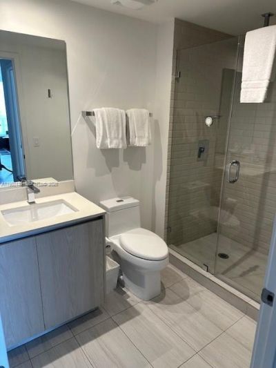 4010 S Ocean Dr, Unit R2702, Hollywood, FL 33019 Photo