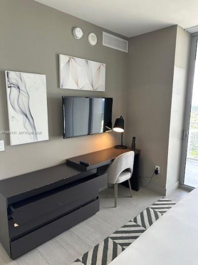 4010 S Ocean Dr, Unit R2702, Hollywood, FL 33019 Photo